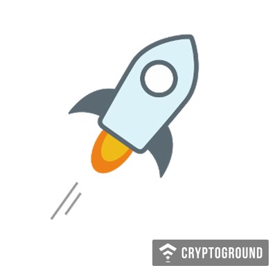 Stellar Coin